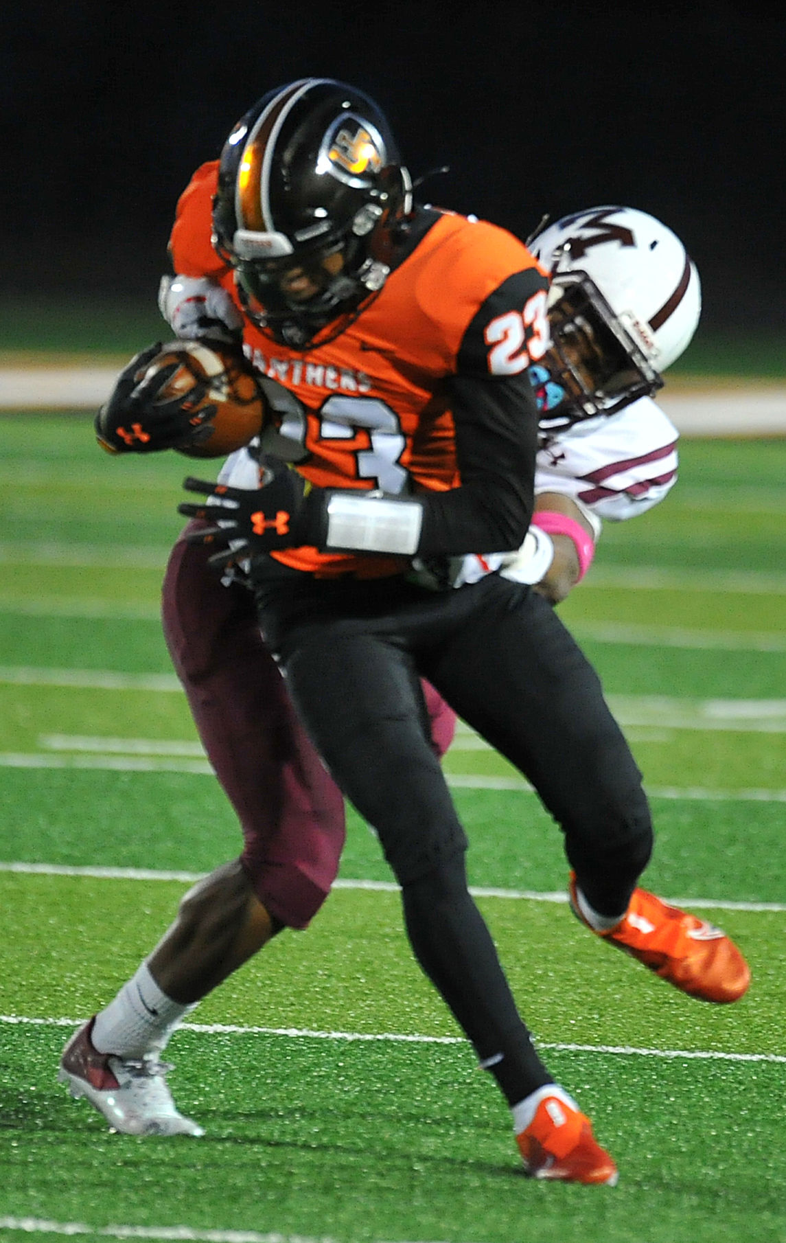 040221-qc-spt-moline-ut fball-107